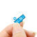 HP（HP）32 G TF（MicroSD）メモリカドU 1クラス10高速移動版の読み取り速度は100 MB/S互換性が強いです。