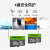 PNY TF（MicroSD）メモリアドU 1 Class 10大ブンド・オリジナ携帯電話は100 MBを拡大して20 MB 32 GB Elite U 1を本にします。