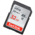 SanDisk Meモリカド32 g 64 g SDUNCカメラのカノンニコンカメラの大きなカメレオンドの小さいのSDカードドc 10 32 G SDHCカードド80 M/S class 10