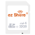 楽しみたい派ez Share四世代wifi无线sd card Class 10デジタルメーラ一瞥レフメオド32 G高速メモカド