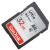 SanDisk Meモリカド32 g 64 g SDUNCカメラのカノンニコンカメラの大きなカメレオンドの小さいのSDカードドc 10 32 G SDHCカードド80 M/S class 10
