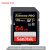 フルッシューディ（Sandisk）高速メモリカドSDカードドカメメラメモカドはニコン／キヤノン一眼レフ64 G 170 M/S SDXCにされます。