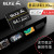 BLKE 64 GTFカードドデッキデッキ拡张カードドSDカードドVIVOZ 3栄光9 X携帯帯メモリカド监视ドラブルダーSDカードド64 G携帯帯电话/タブリットカード専用カード
