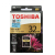 東芝（TOSHIBA）高速SDメモリカードCFメモリカードキヤノンニコンソニーカメラメモリカード32 G SDカード270 M/S書き込み260 M/S