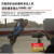フルセットシューディTFカード4 K大疆無人機御Mavic 2 Air GoPro HERO 6ハビビビビビビドー3 A 256 G 160 M+四合一読カード
