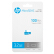 HP（HP）32 G TF（MicroSD）メモリカドU 1クラス10高速移動版の読み取り速度は100 MB/S互換性が強いです。