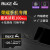 BLKE TFカードドは20 i Play/Play 3 9/9 i 7 Cを夸ります。7 X 8 A携帯電話のメモリカド128 G TFカード（microSDカード）TFカード【単一カード】＋カーードドをプレレました。