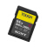 ソニー(ソニー)SF-G 64 T/T 1 SF-Gシシリアス64 g TOUGH仕様SDカードドラフト読み300 MB/S书き込み299 MB/S