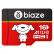 【京東JOY連名モデル】ピカッツ16 GB TF(MicroSD)メモリアカードドU 1 Class 10 A 1高速ベストセパレータ監視ベルト高速メモリアドド