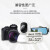 BLKEフレップス走レコーダMeモリカドTFカードド10 ADR 800 sp ADR 900 s专用高速メモリカド64 G TFカードド【CLAS S 10高速カードド】