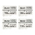 BLKEフレップス走レコーダMeモリカドTFカードド10 ADR 800 sp ADR 900 s专用高速メモリカド64 G TFカードド【CLAS S 10高速カードド】