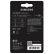 SAMSUNG 128 GB TF（MicroSD）メモリカドU 1 4 K高度耐久ビデオ監視カード読み取り速度100 MB/sドラレコダー、監視専用カードド
