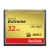 フルッシング32 G CFカードド64 G 128 G最高速度ニコンキヤノンカメメラ7 D 3 D 3 d 4 d 810 32 G CFカードド120 M/s