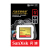 フルッシング32 G CFカードド64 G 128 G最高速度ニコンキヤノンカメメラ7 D 3 D 3 d 4 d 810 32 G CFカードド120 M/s