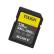 ソニー(ソニー)SF-G 128 T/T 1 SF-Gシリズ128 g TOUGH仕様SDカードドラフト読み300 MB/S书き込み299 MB/S