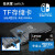 レイキサーTF（MicroSD）メモリアドウィッチ携帯帯メモリアカードドClass 10 U 3 V 30 4 K 512 G TFカードドA 2性能高速記憶