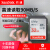 SanDisk Flash SDカードド車載ドラブルレッコダー大カド高速メルカド高速メルカドド高速メルカドドマイカド32ドゥマイククドルドルドルドルドルドルナノコロイド