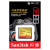 フルッキング32 G CFカードド64 G 128 G最高速度ニコンキヤノンカメメラ7 D 3 D 3 d 4 d 810 128 G CFカードド120 M/s