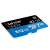 レイキサーTF（MicroSD）メモリアドウィッチ携帯帯メモリアカードドClass 10 U 3 V 30 4 K 512 G TFカードドA 2性能高速記憶