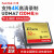 フルッシング32 G CFカードド64 G 128 G最高速度ニコンキヤノンカメメラ7 D 3 D 3 d 4 d 810 32 G CFカードド120 M/s