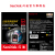 SanDisk Flash SDカマラドU 3/V 30レベル4 Kビディオハビビビアン撮影SDカードドUHS-I高速マイカドルド64 G SDカメドラカド+カド
