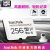 フルセット32 g 64 g tfカードドドライコーダーmicro sd車載監視カメレオンド256 Gが新たになった。