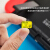 SanDisc flash 256 GB高速TFカードメモリカドU 3 Kビディオ任天堂Switchはマリオゲーム専用の任天堂Switchに256 Gのレインセスをかけました。