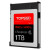 天碩（TOP SSD）CFexpressメモアドニコンZ 6/Z 7キヤノンR 5/1 DXIIIメモカドXQDカード1 TB 1850 MB/S標準装備