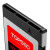 天碩（TOP SSD）CFexpressメモアドニコンZ 6/Z 7キヤノンR 5/1 DXIIIメモカドXQDカード1 TB 1850 MB/S標準装備