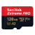 SanDisc flashシュークリームドTF携帯帯帯帯帯帯帯帯帯帯帯帯帯帯帯帯帯帯帯帯帯帯帯帯帯帯帯帯帯帯帯帯帯状カードド高速記録装置goproカマラメモカド4 Kビデオビデオ撮影一眼レフカメラ用フルード128 G（A 2級読み込み170 M/90本）