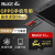 BLKE tf 64 g c 10 oppo携帯帯電話メモリア3 r 7 s r 11 S k 1 a 5 a 7 r 15 x TFカード32 Gアニメー版TFカード(シンゲルカード)