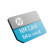 HP(HP)64 G NMメメモリカドファ·ウェル携带メメモリカ·ドファ（NM 100シリーズ）