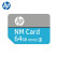 HP(HP)64 G NMメメモリカドファ·ウェル携带メメモリカ·ドファ（NM 100シリーズ）