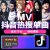 TFトラクに向けてっっっていうかーいメッセージを载せて、曲を损なうような音楽车のオーストリアディックSDカードのハビビビビビビィMVのバイブレーション音オロディック