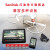SanDisc flashシュークリームドレカドTFカード携帯帯ドラライクダーダーダーダーメーモリカドmicrotfカードClass 10ランクラA 1性能A 1クラス10 64 G