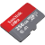 SanDisk Flashシューディ高速Class 10メモリカドA 1ドライブレコーダーメーモリカド携帯帯電話tf caドド携帯電話、セキリテ監視高速メモカド256 MB