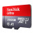 SanDisk Flashシューディ高速Class 10メモリカドA 1ドライブレコーダーメーモリカド携帯帯電話tf caドド携帯電話、セキリテ監視高速メモカド256 MB