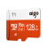 爱国者(aigo)128 GB TF(MicroSD)メモリカドT 1高速版読むつsp do 97 MB/s