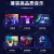 人气のある曲を持っているSFラストラストTF高速メルカド64 G【ランキンキング小説＋選曲＋ハイスコナ映画】TFカードド+リマスター