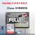 SanDisk fla sh me mo ricaドSDカドドキヤノンカメメラsdメリカドマイク一目レフメカドClass 10 HD撮影64 GB高速100 MB/s SDXC
