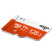 爱国者(aigo)128 GB TF(MicroSD)メモリカドT 1高速版読むつsp do 97 MB/s