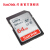 SanDisk fla sh me mo ricaドSDカドドキヤノンカメメラsdメリカドマイク一目レフメカドClass 10 HD撮影64 GB高速100 MB/s SDXC