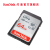 SanDisk fla sh me mo ricaドSDカドドキヤノンカメメラsdメリカドマイク一目レフメカドClass 10 HD撮影64 GB高速100 MB/s SDXC