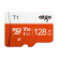 爱国者(aigo)128 GB TF(MicroSD)メモリカドT 1高速版読むつsp do 97 MB/s