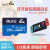 BLKE任天堂switchゲーム機TFカードド高速U 3メモリカド任天堂NSゲーム機micro SDメモリカド256 G U 3高速TFカードド任天堂ゲーム機専用TFカードド（シンゲルカードド）
