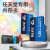 BLKE任天堂switchゲーム機TFカードド高速U 3メモリカド任天堂NSゲーム機micro SDメモリカド256 G U 3高速TFカードド任天堂ゲーム機専用TFカードド（シンゲルカードド）