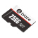KPMAZE(BIAZE)256 GB TF(Micro SD)メモリカドA 1 U 3 V 30 4 Kドライアイブラザーズダー&セキィ監視専用高度耐久家庭監視メモリアドド