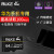 BLKEフウ携帯帯TFメモリアドmicroSDカードドファンファァァァァ10 P 10 P Man 8 P 10 P Man 8 64 G TFカード【class高速カード】TFカード【単一カード】