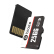 KPMAZE(BIAZE)256 GB TF(Micro SD)メモリカドA 1 U 3 V 30 4 Kドライアイブラザーズダー&セキィ監視専用高度耐久家庭監視メモリアドド