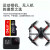 技tfカードド256 g大疆无人机御2メモリカド御mavic 2/pro/air/精霊3専门用4 kハビビ录画メモリアド64 G大疆无人机专用U 3高速版TF(Micro SD)カード+カードダーダーダーダーダーダーダーダーダーダー